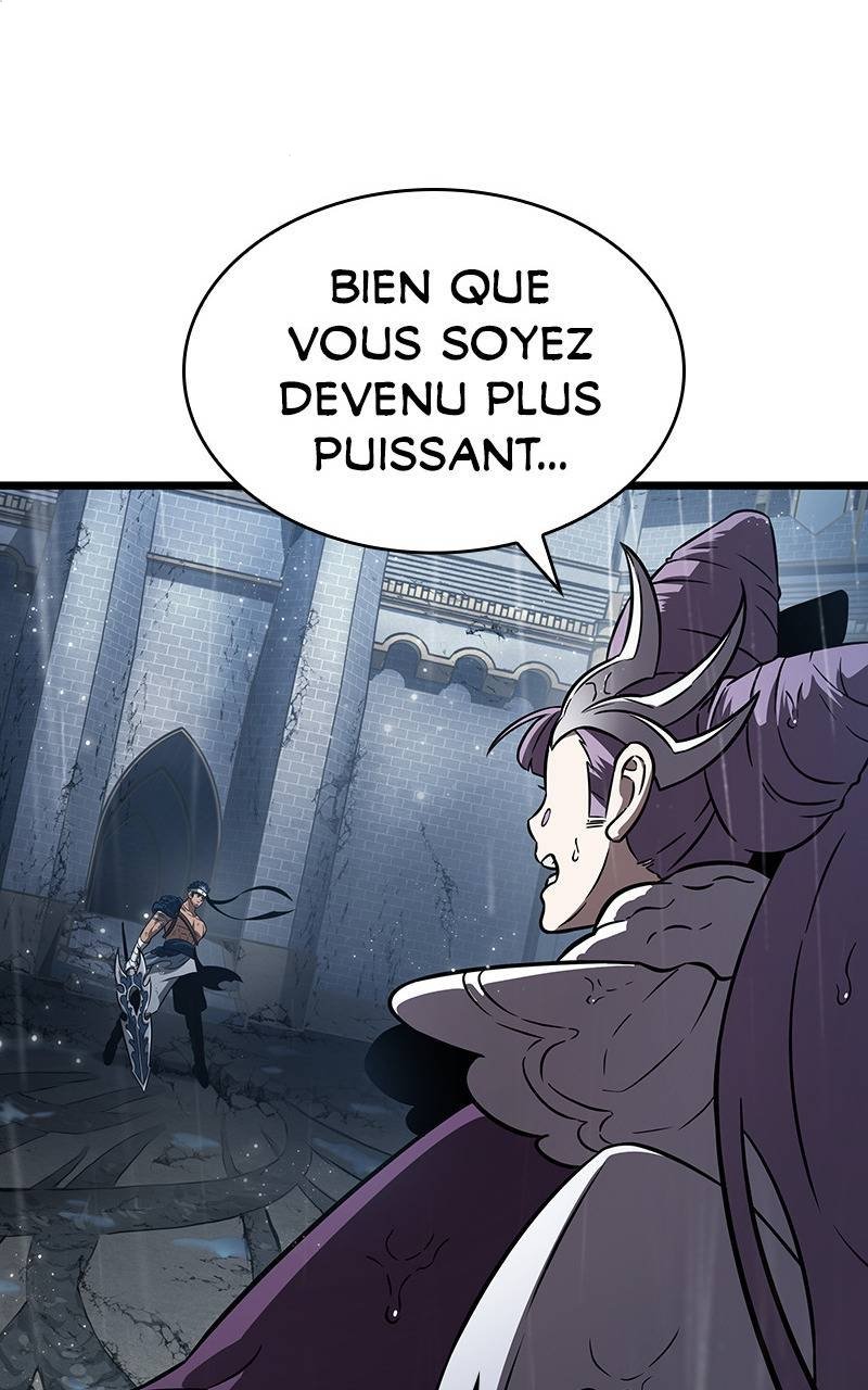 The World After the Fall Chapitre 53 - Page 116