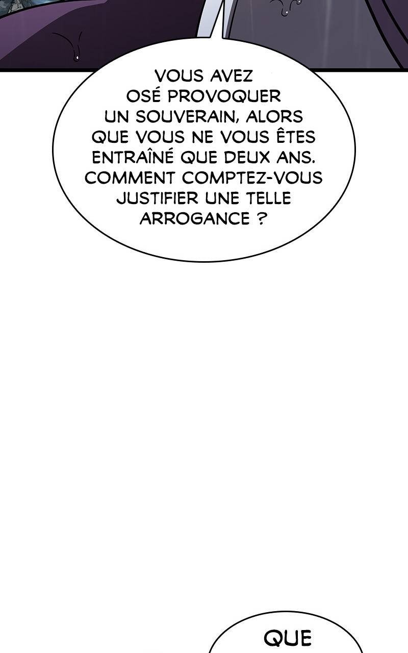 The World After the Fall Chapitre 53 - Page 117