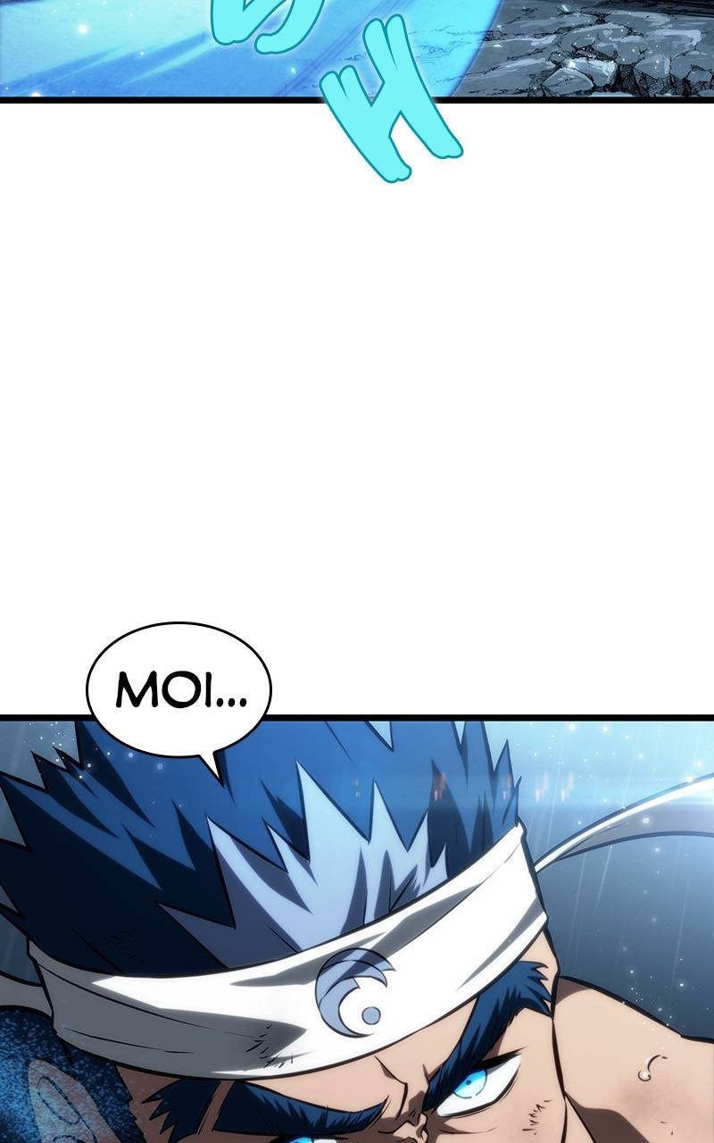 The World After the Fall Chapitre 53 - Page 119