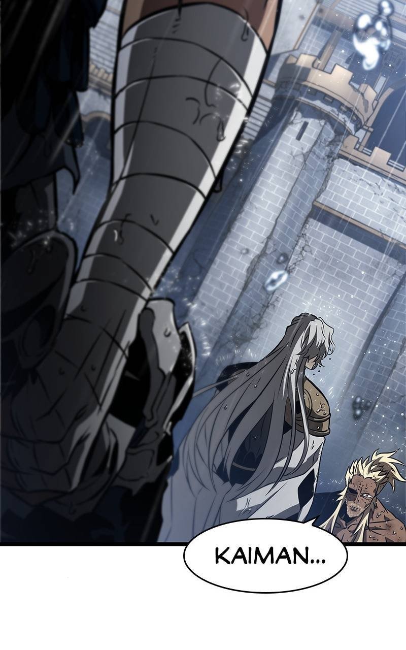 The World After the Fall Chapitre 53 - Page 12