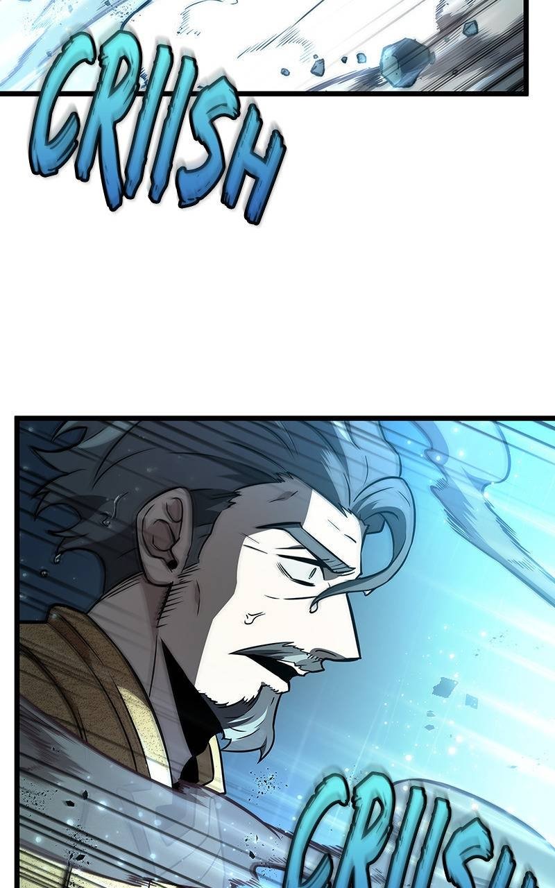 The World After the Fall Chapitre 53 - Page 127