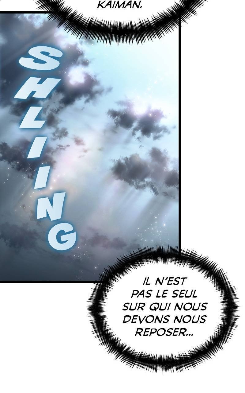 The World After the Fall Chapitre 53 - Page 132