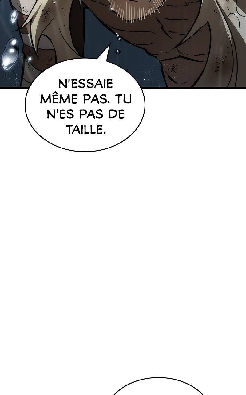 The World After the Fall Chapitre 53 - Page 14