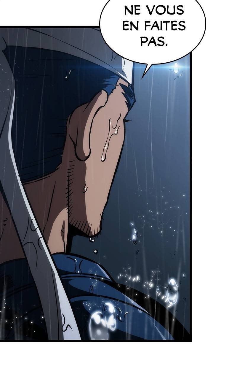 The World After the Fall Chapitre 53 - Page 15