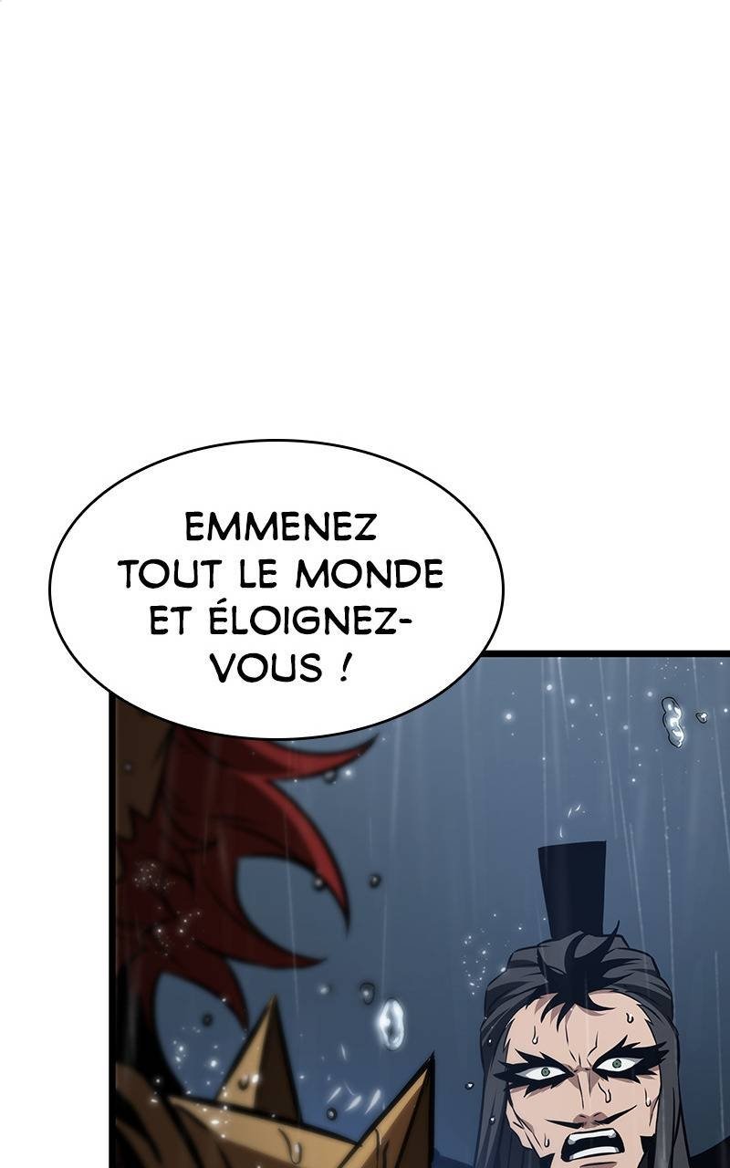 The World After the Fall Chapitre 53 - Page 16