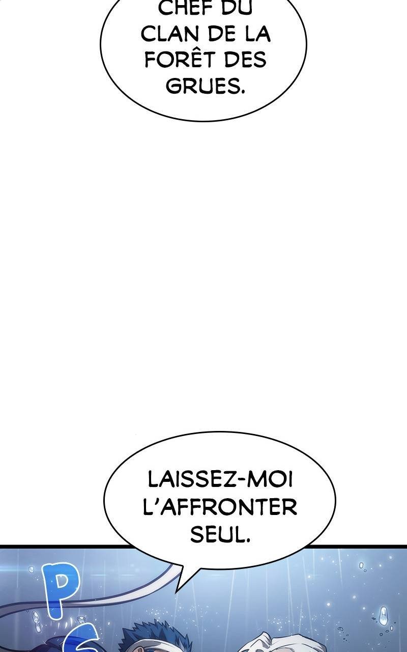 The World After the Fall Chapitre 53 - Page 19