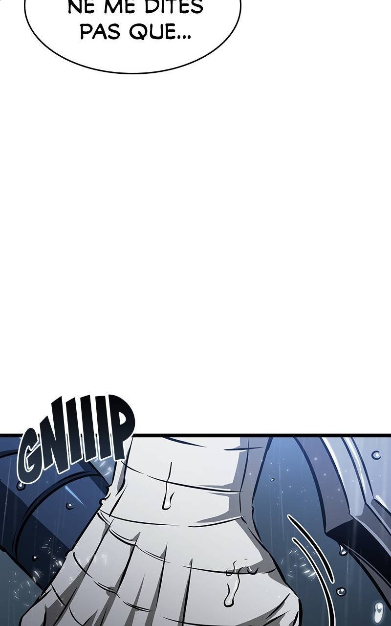 The World After the Fall Chapitre 53 - Page 22
