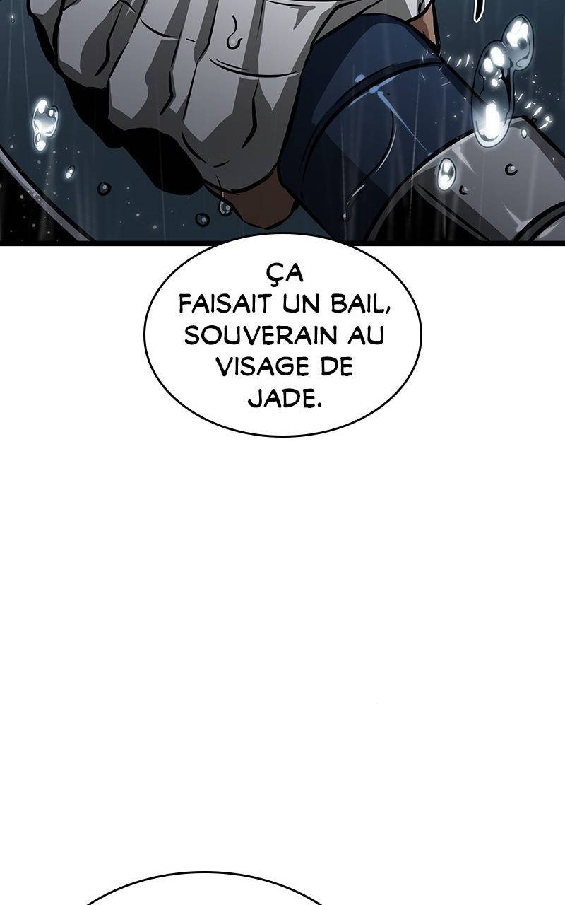 The World After the Fall Chapitre 53 - Page 23