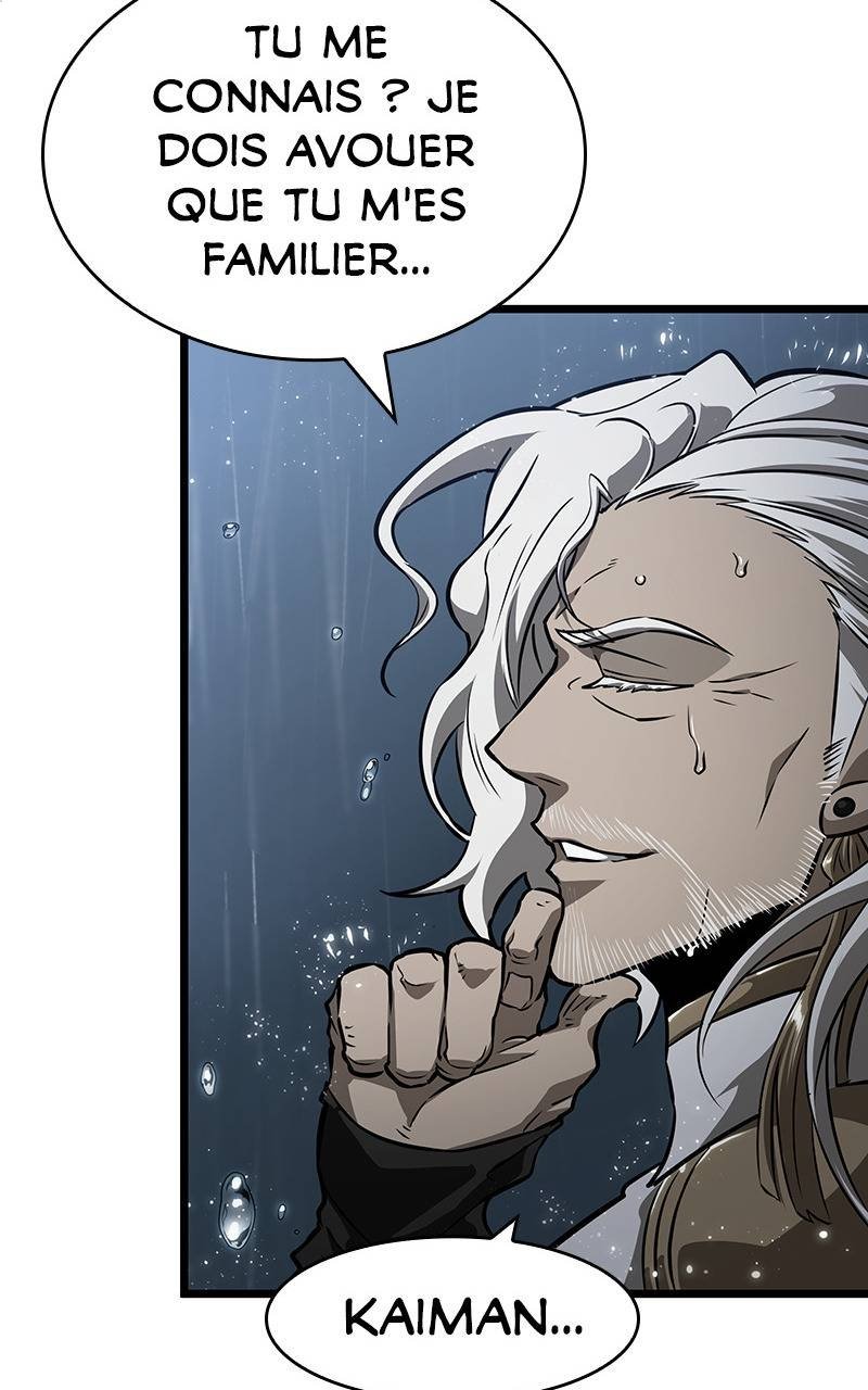 The World After the Fall Chapitre 53 - Page 24