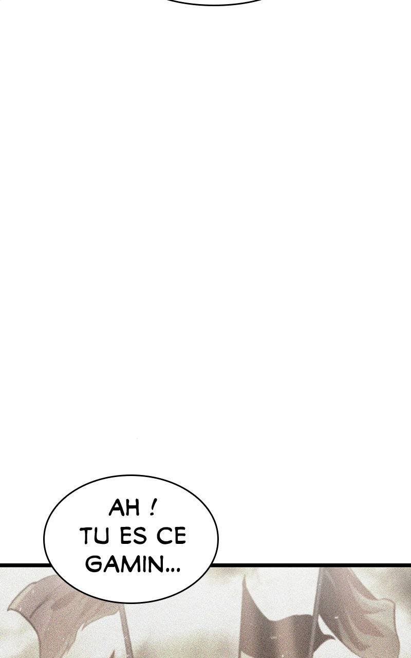The World After the Fall Chapitre 53 - Page 25