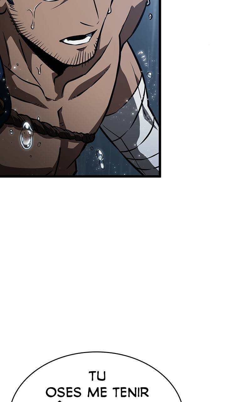 The World After the Fall Chapitre 53 - Page 28