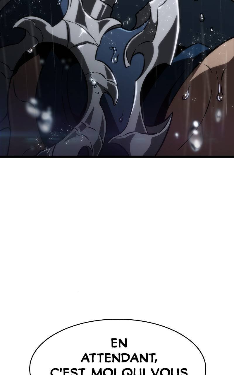 The World After the Fall Chapitre 53 - Page 3