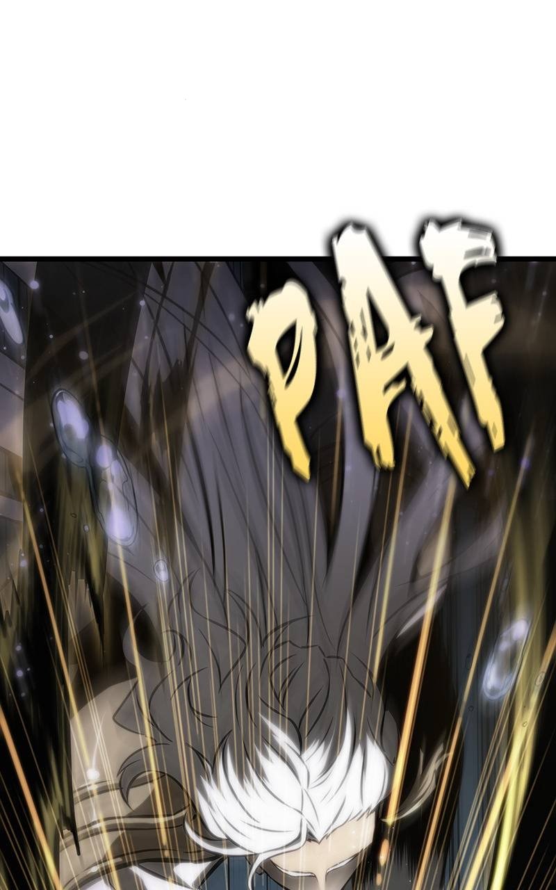 The World After the Fall Chapitre 53 - Page 38