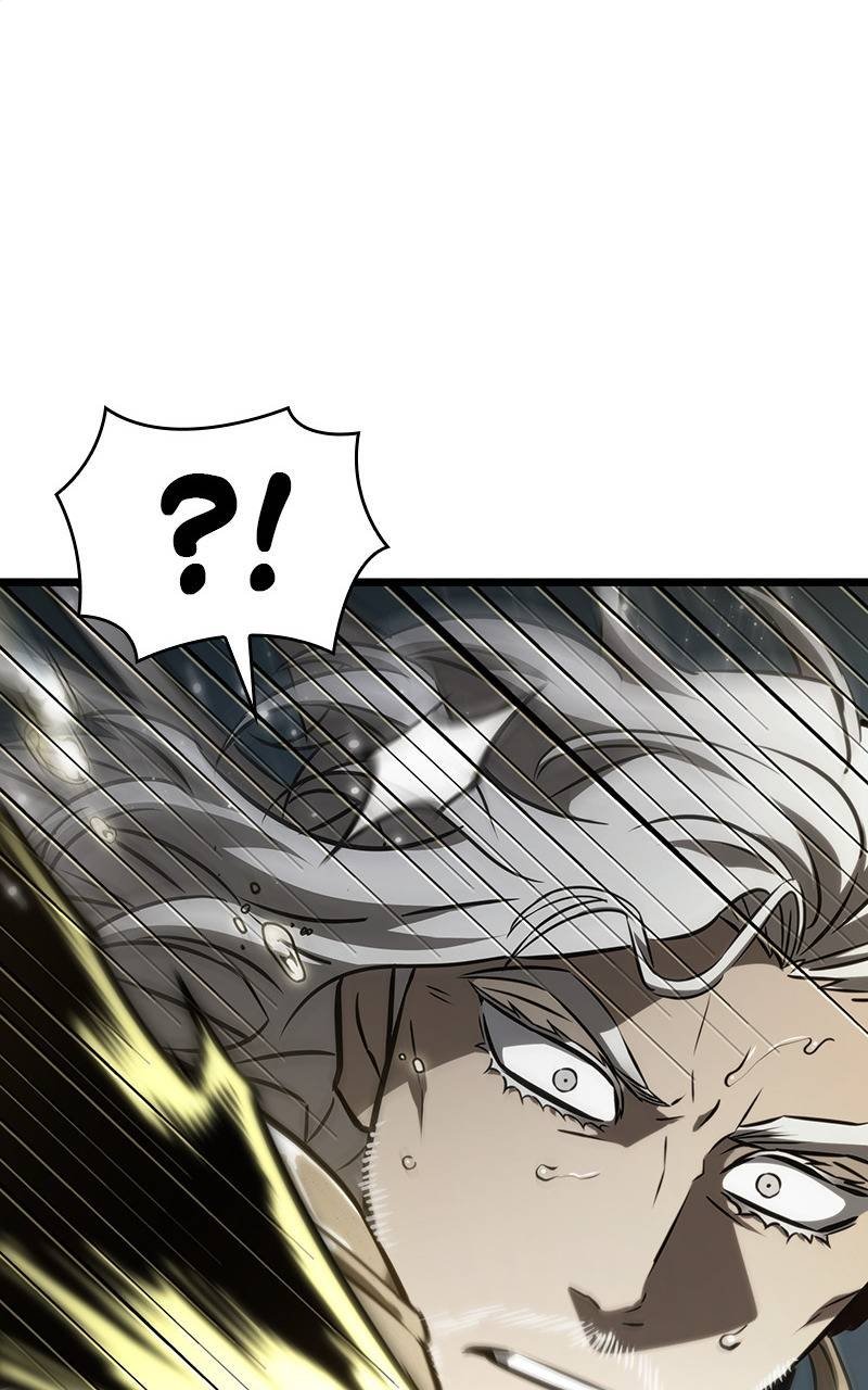 The World After the Fall Chapitre 53 - Page 41