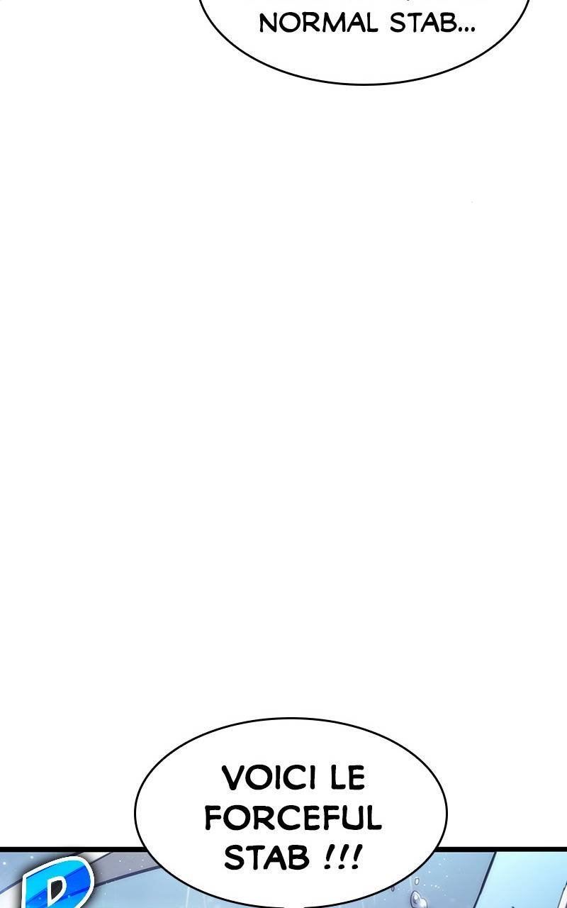 The World After the Fall Chapitre 53 - Page 47