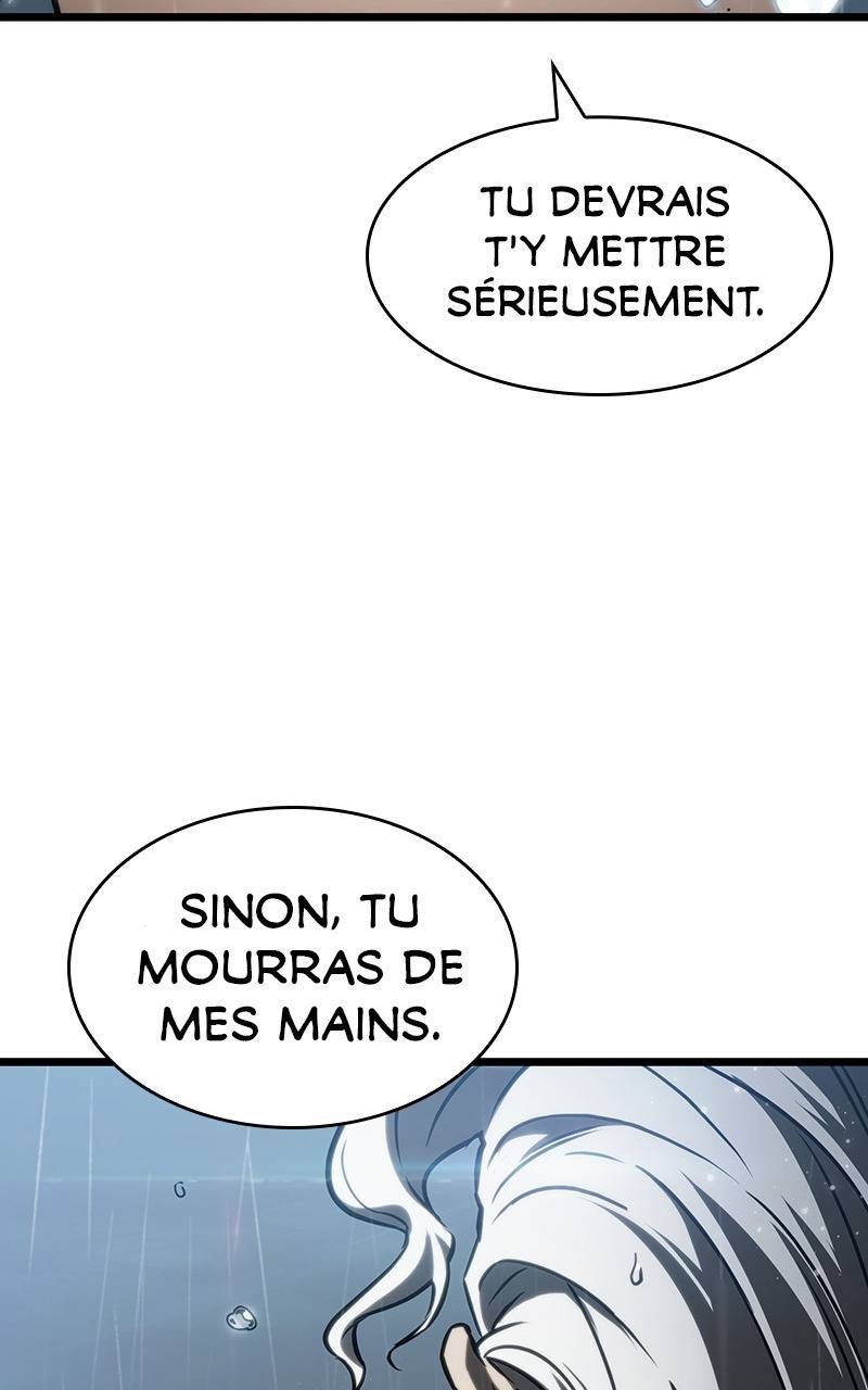 The World After the Fall Chapitre 53 - Page 50
