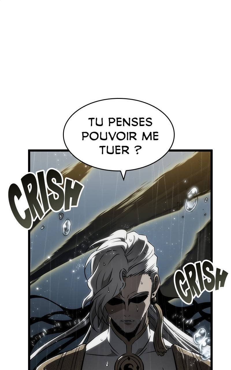 The World After the Fall Chapitre 53 - Page 52