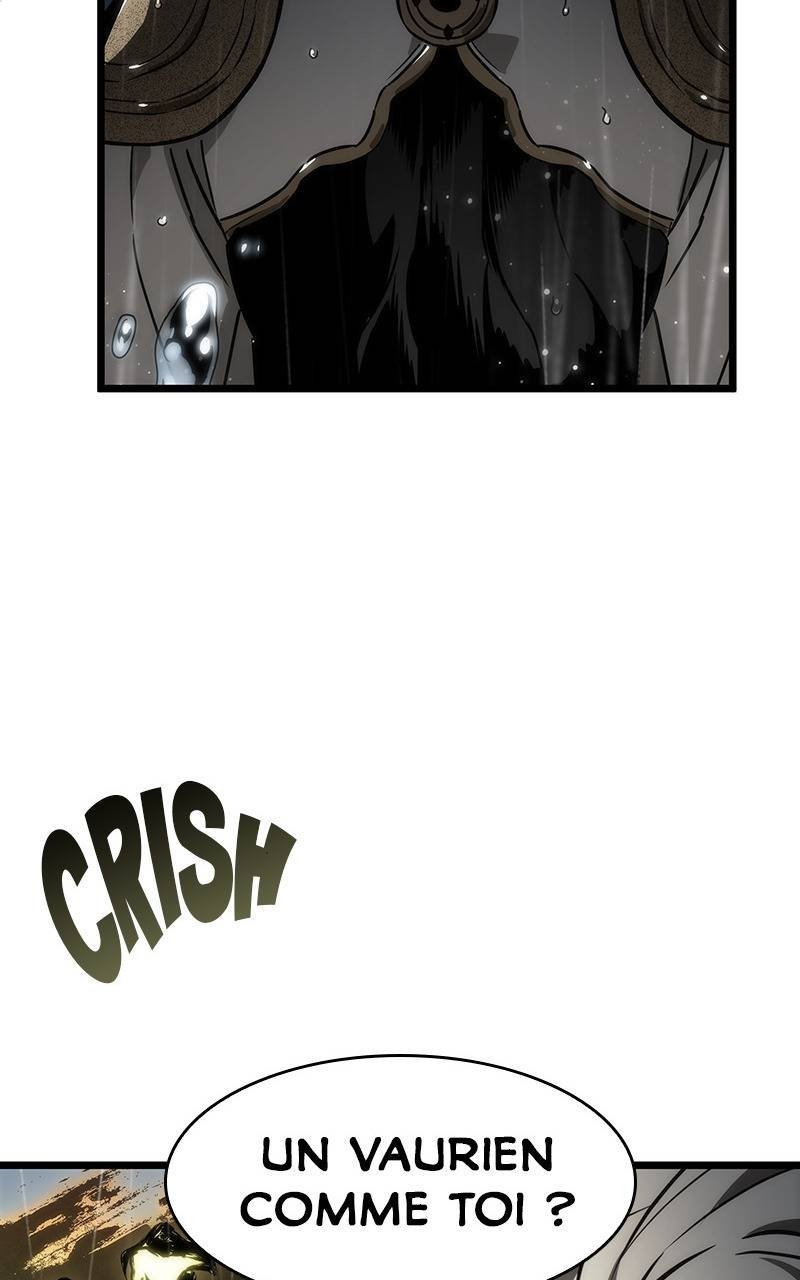The World After the Fall Chapitre 53 - Page 53
