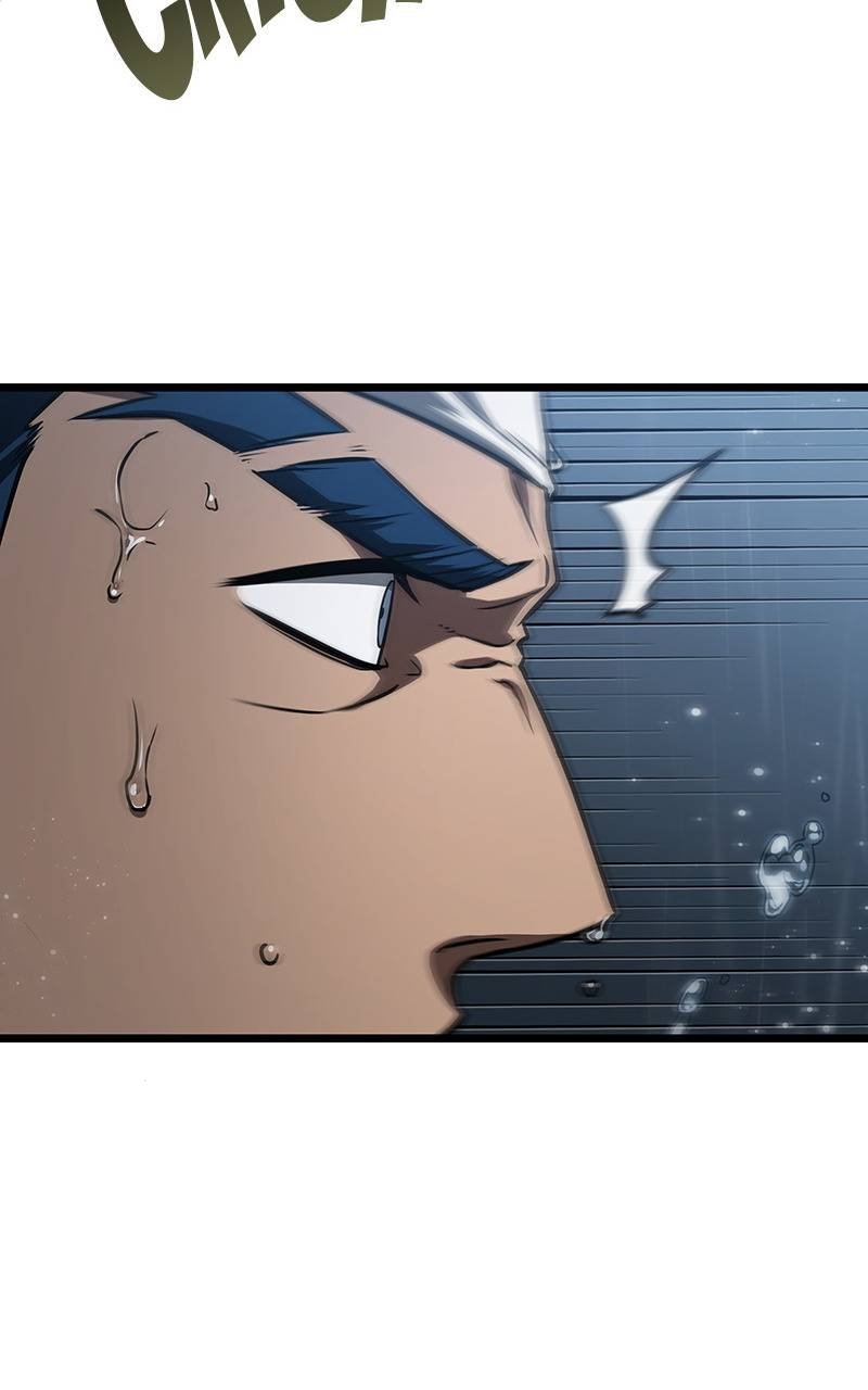 The World After the Fall Chapitre 53 - Page 55