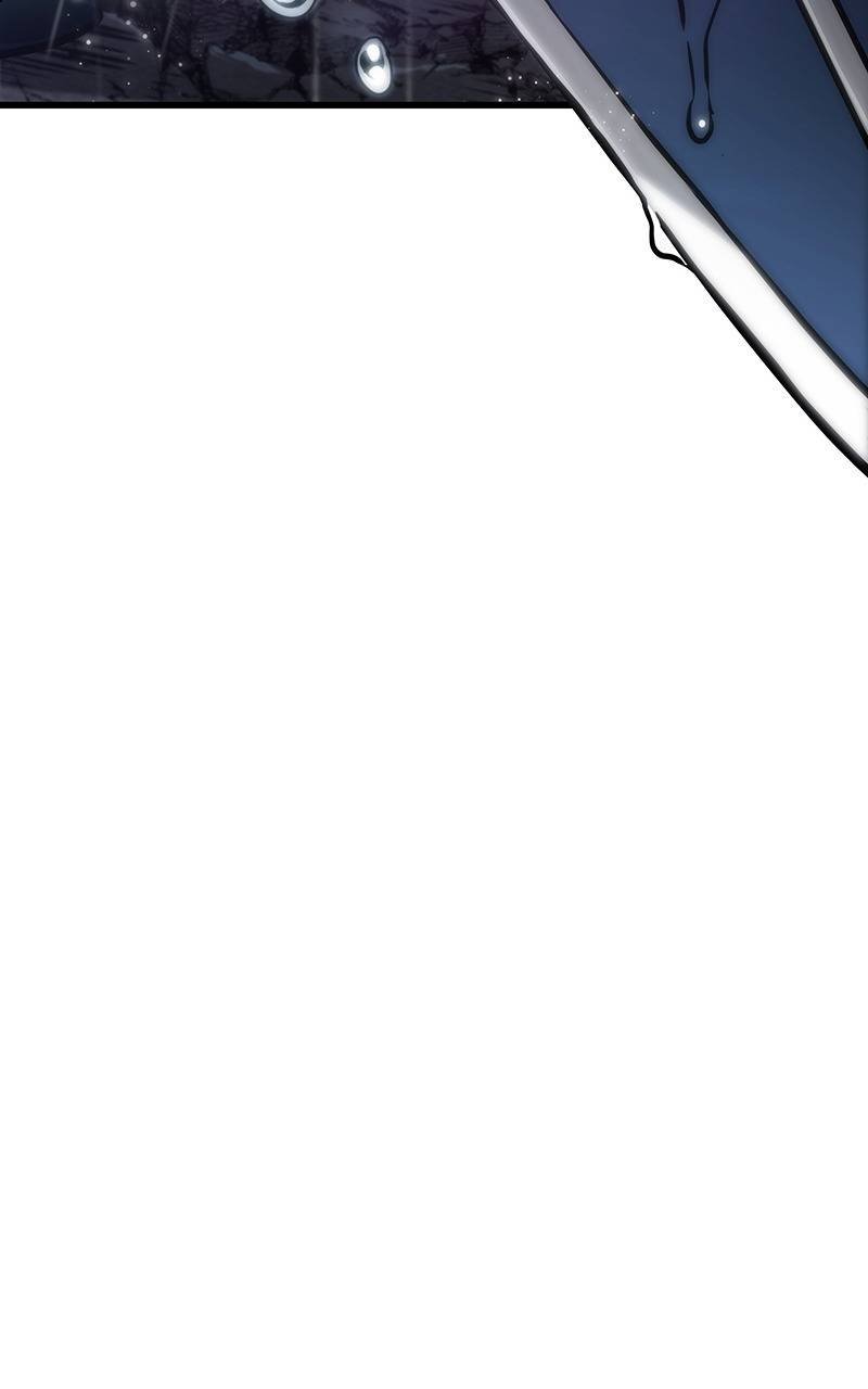 The World After the Fall Chapitre 53 - Page 6