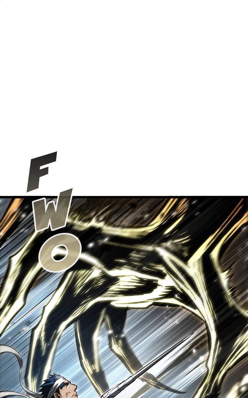 The World After the Fall Chapitre 53 - Page 61