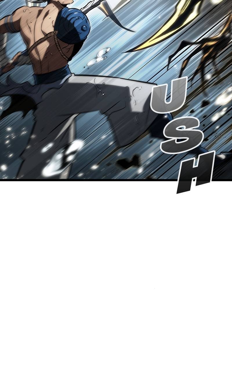 The World After the Fall Chapitre 53 - Page 62