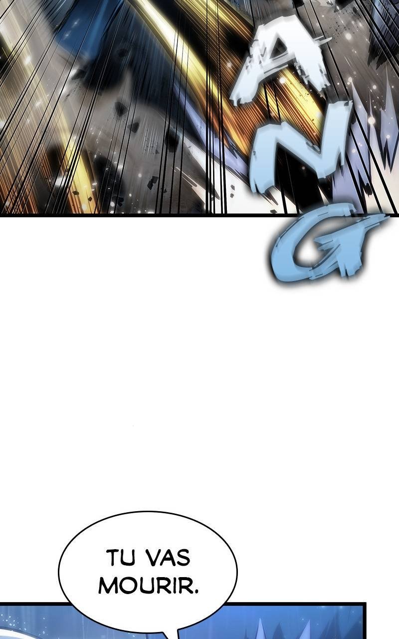 The World After the Fall Chapitre 53 - Page 64