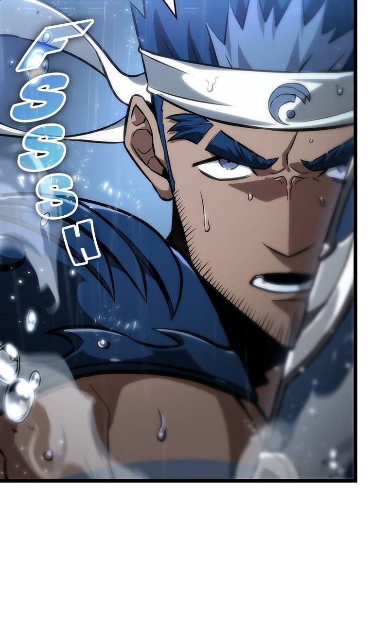 The World After the Fall Chapitre 53 - Page 65