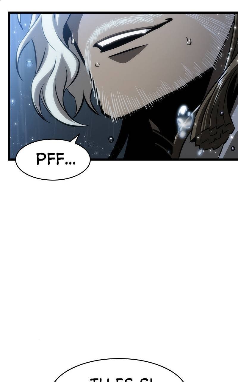 The World After the Fall Chapitre 53 - Page 66
