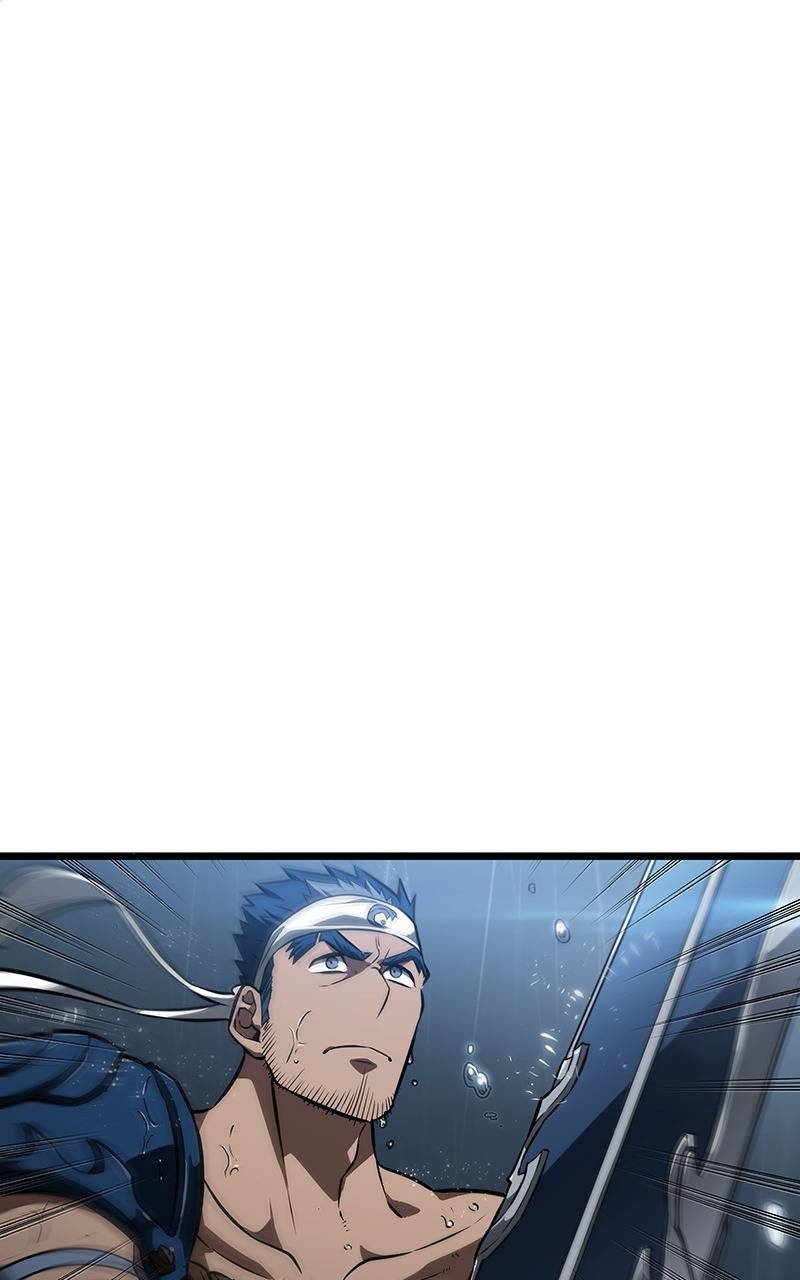 The World After the Fall Chapitre 53 - Page 68