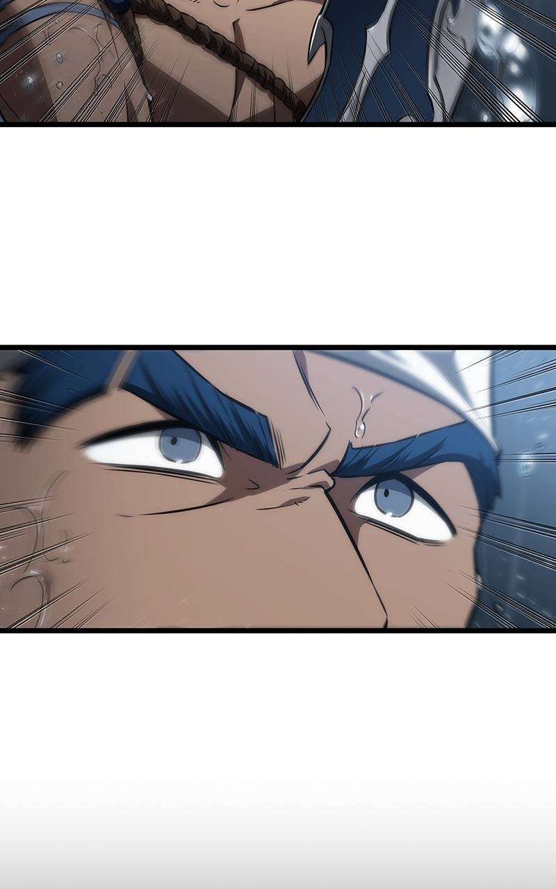 The World After the Fall Chapitre 53 - Page 69