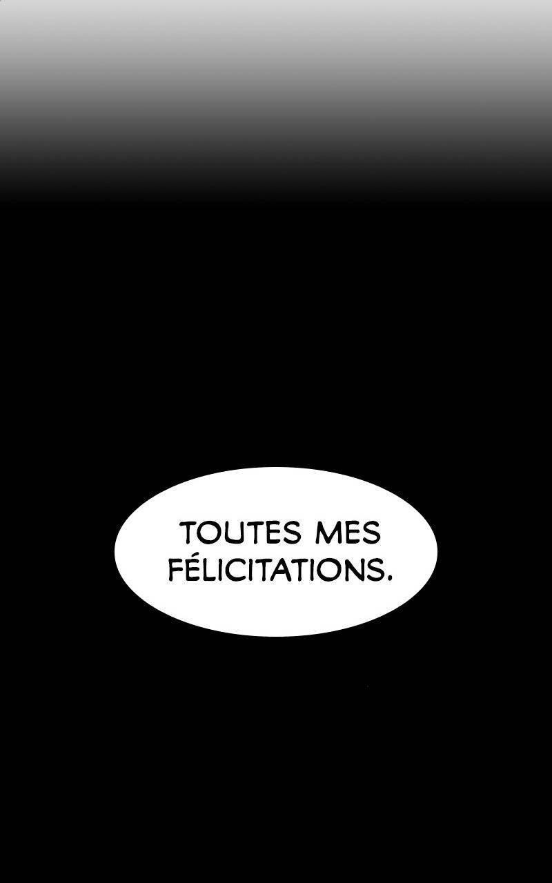 The World After the Fall Chapitre 53 - Page 70