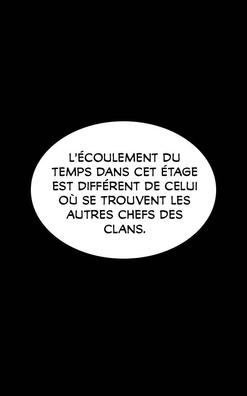The World After the Fall Chapitre 53 - Page 75