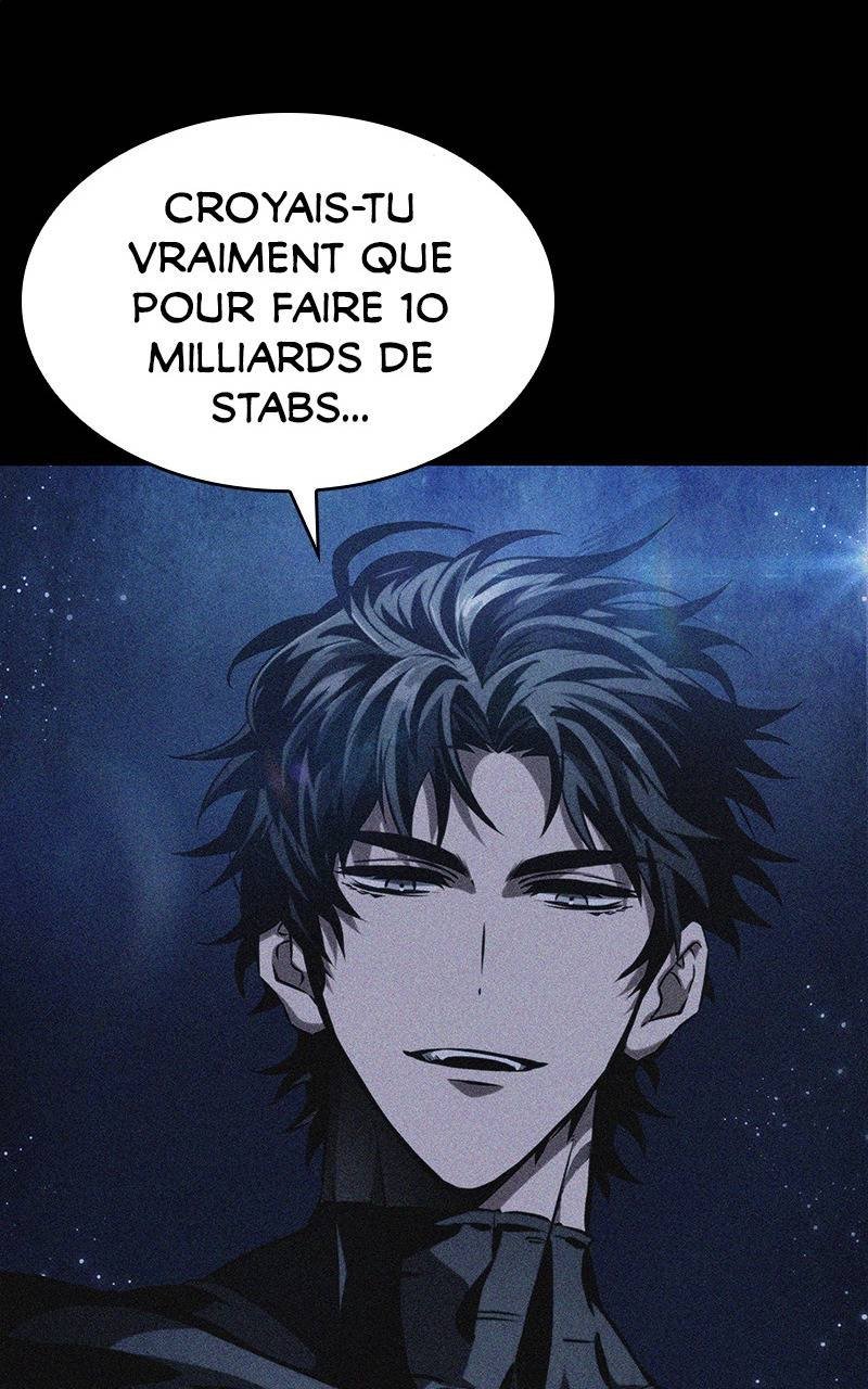 The World After the Fall Chapitre 53 - Page 76