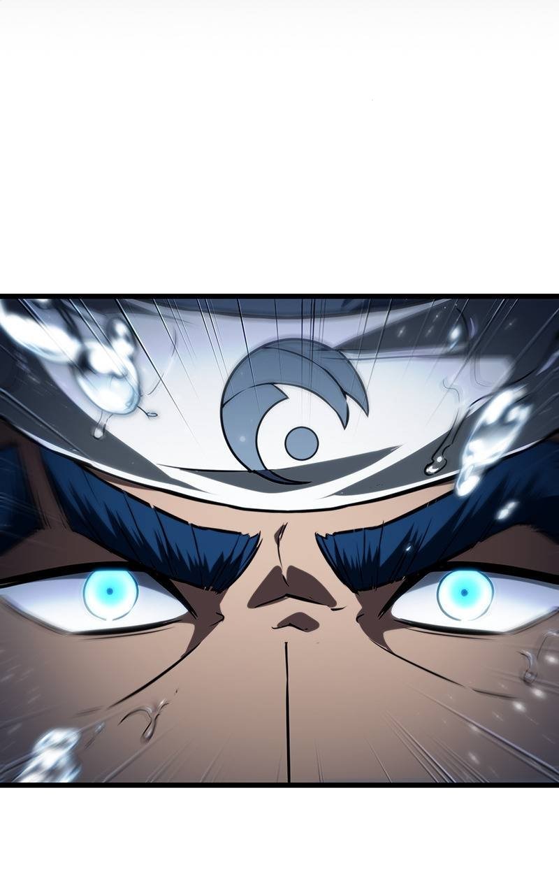 The World After the Fall Chapitre 53 - Page 78
