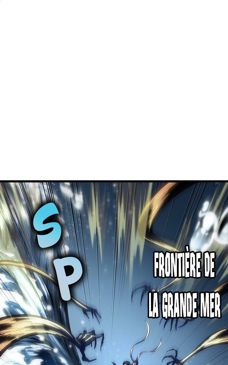 The World After the Fall Chapitre 53 - Page 79