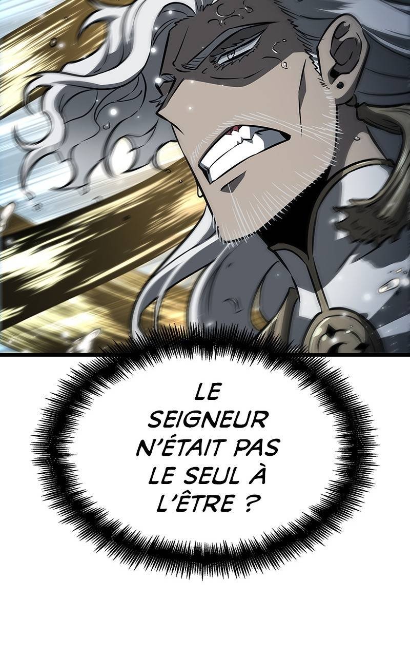 The World After the Fall Chapitre 53 - Page 82