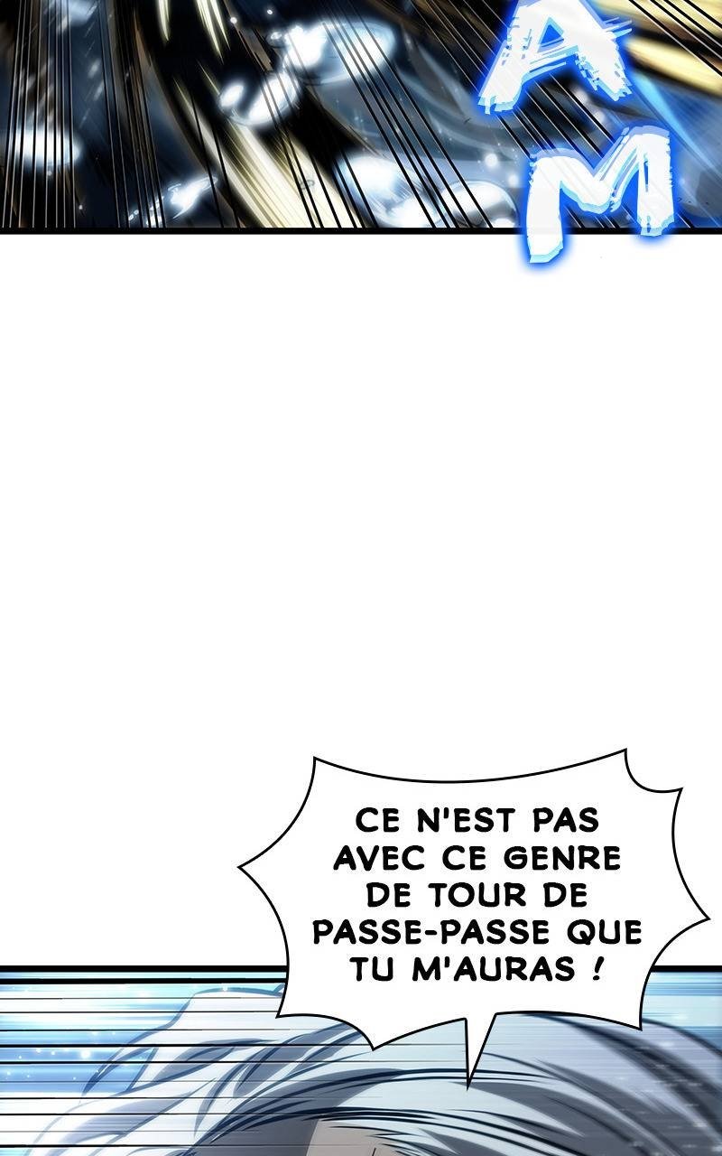 The World After the Fall Chapitre 53 - Page 86