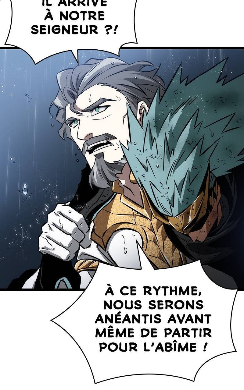 The World After the Fall Chapitre 53 - Page 9