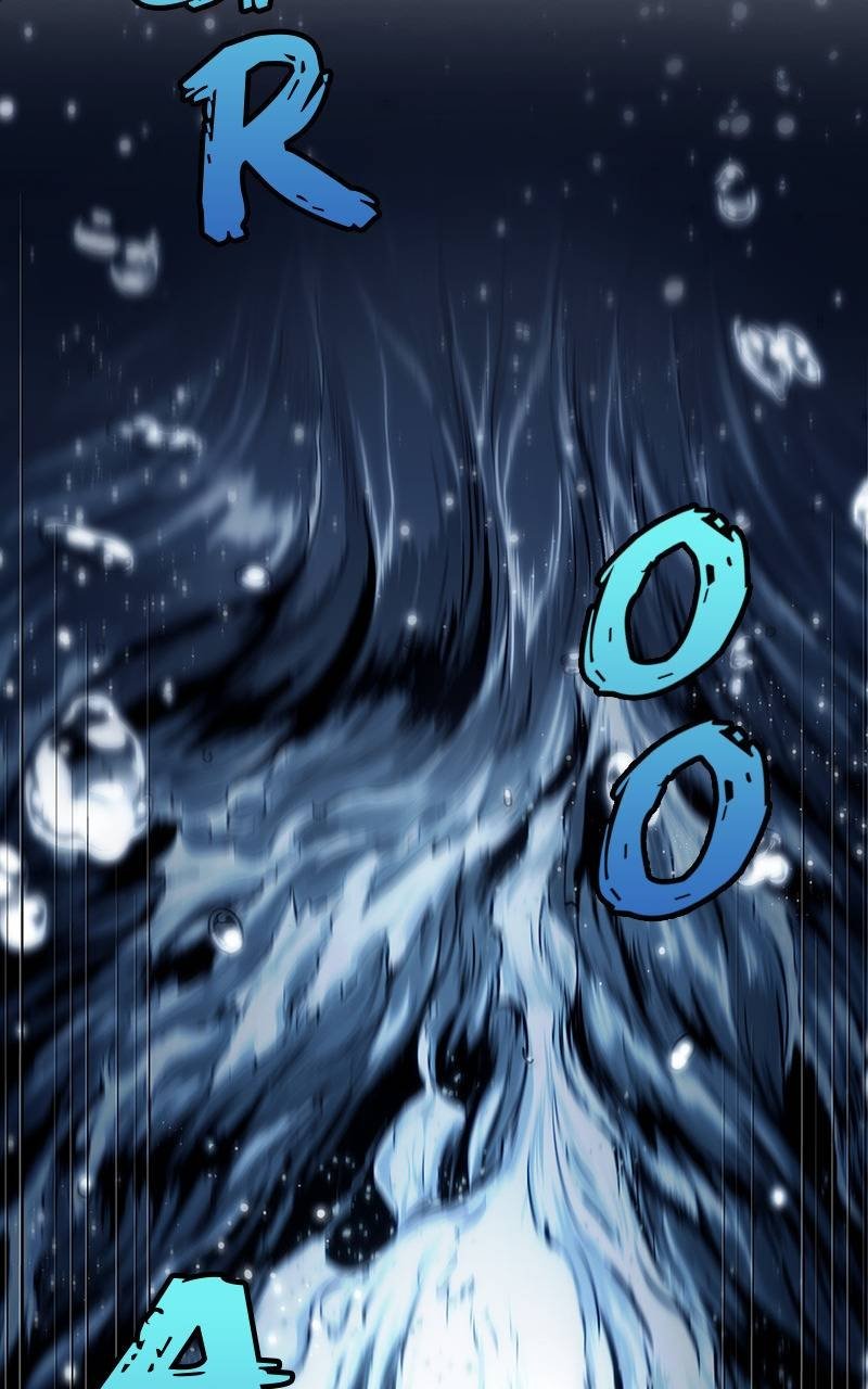 The World After the Fall Chapitre 53 - Page 92