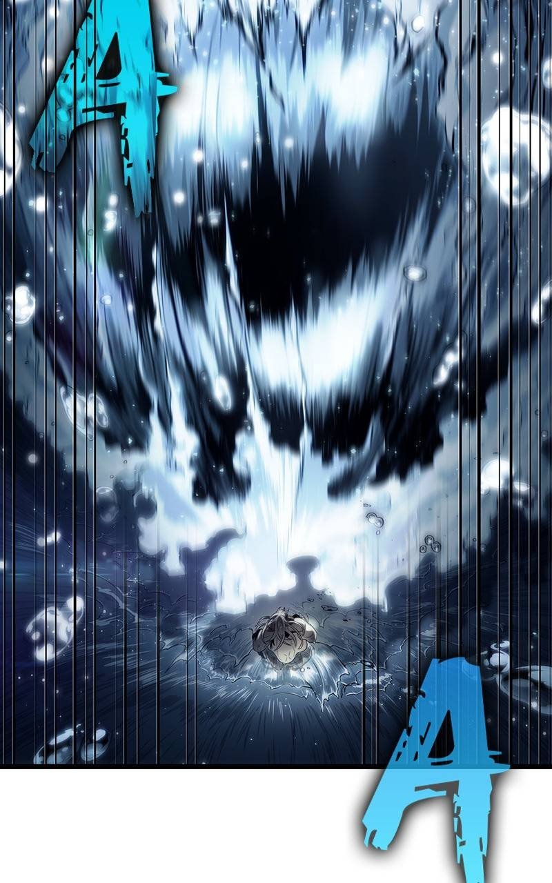 The World After the Fall Chapitre 53 - Page 94