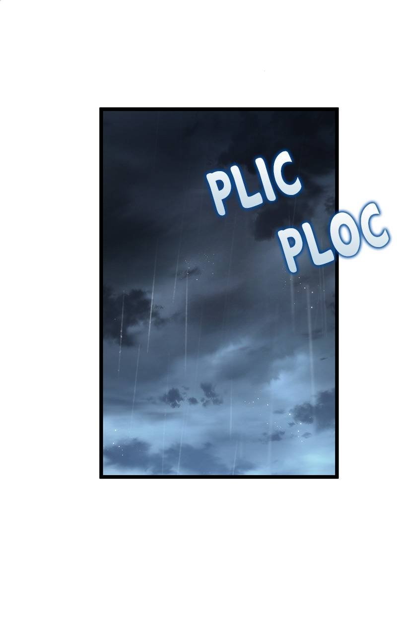 The World After the Fall Chapitre 53 - Page 98