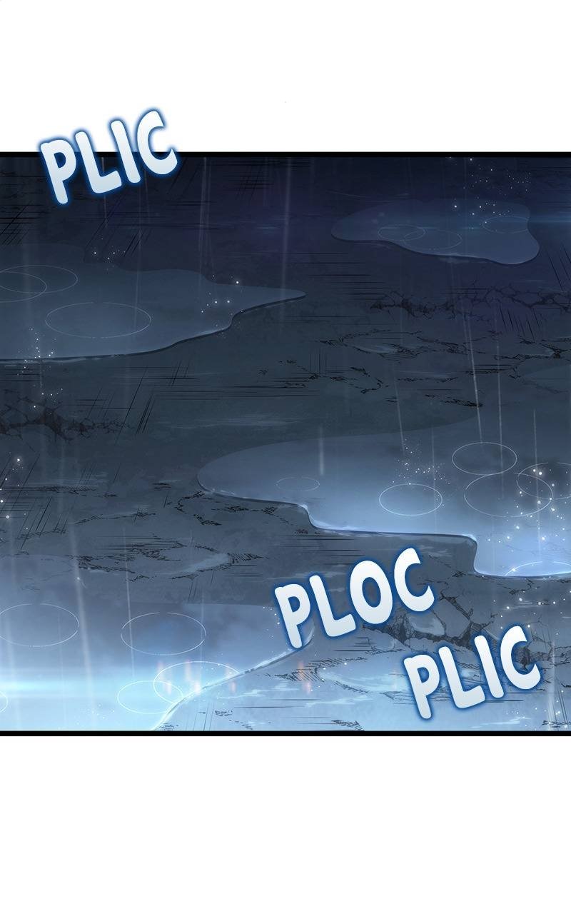The World After the Fall Chapitre 53 - Page 99