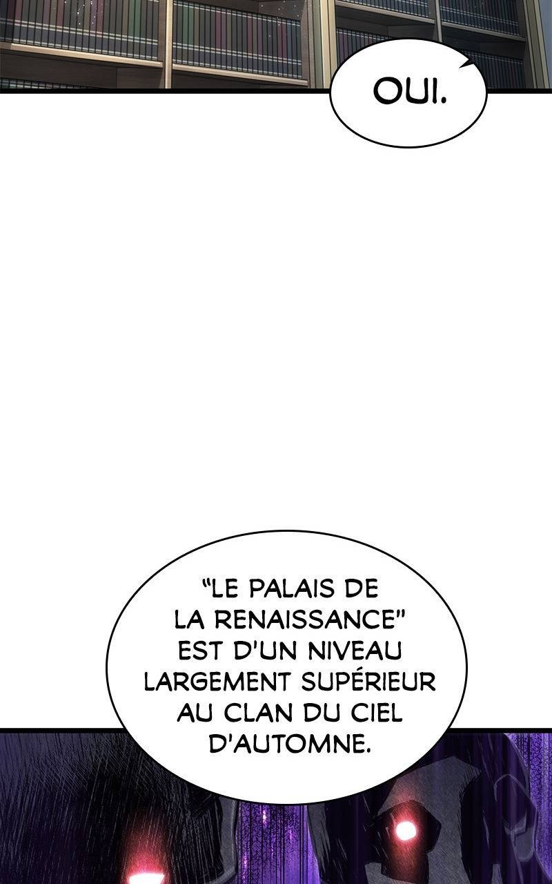 The World After the Fall Chapitre 54 - Page 10