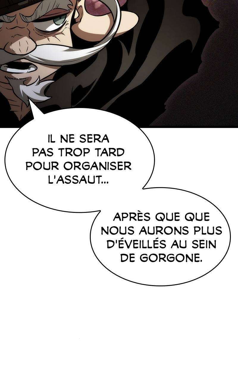 The World After the Fall Chapitre 54 - Page 100