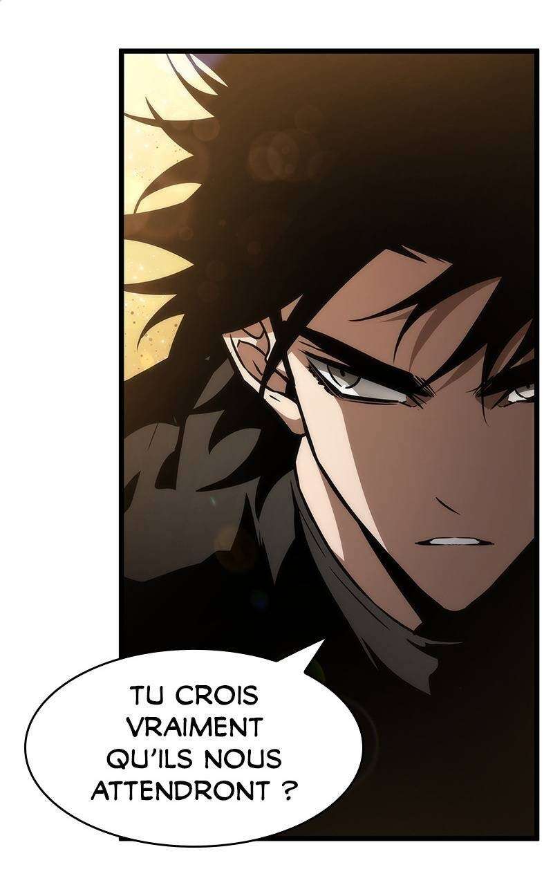 The World After the Fall Chapitre 54 - Page 101