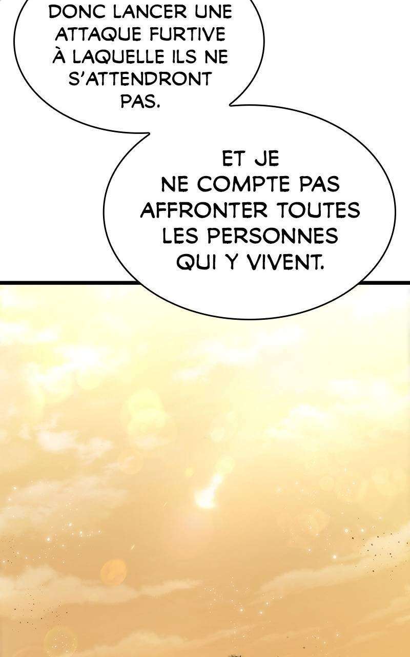 The World After the Fall Chapitre 54 - Page 103