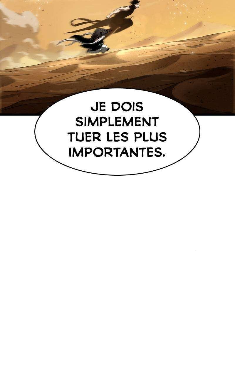 The World After the Fall Chapitre 54 - Page 104