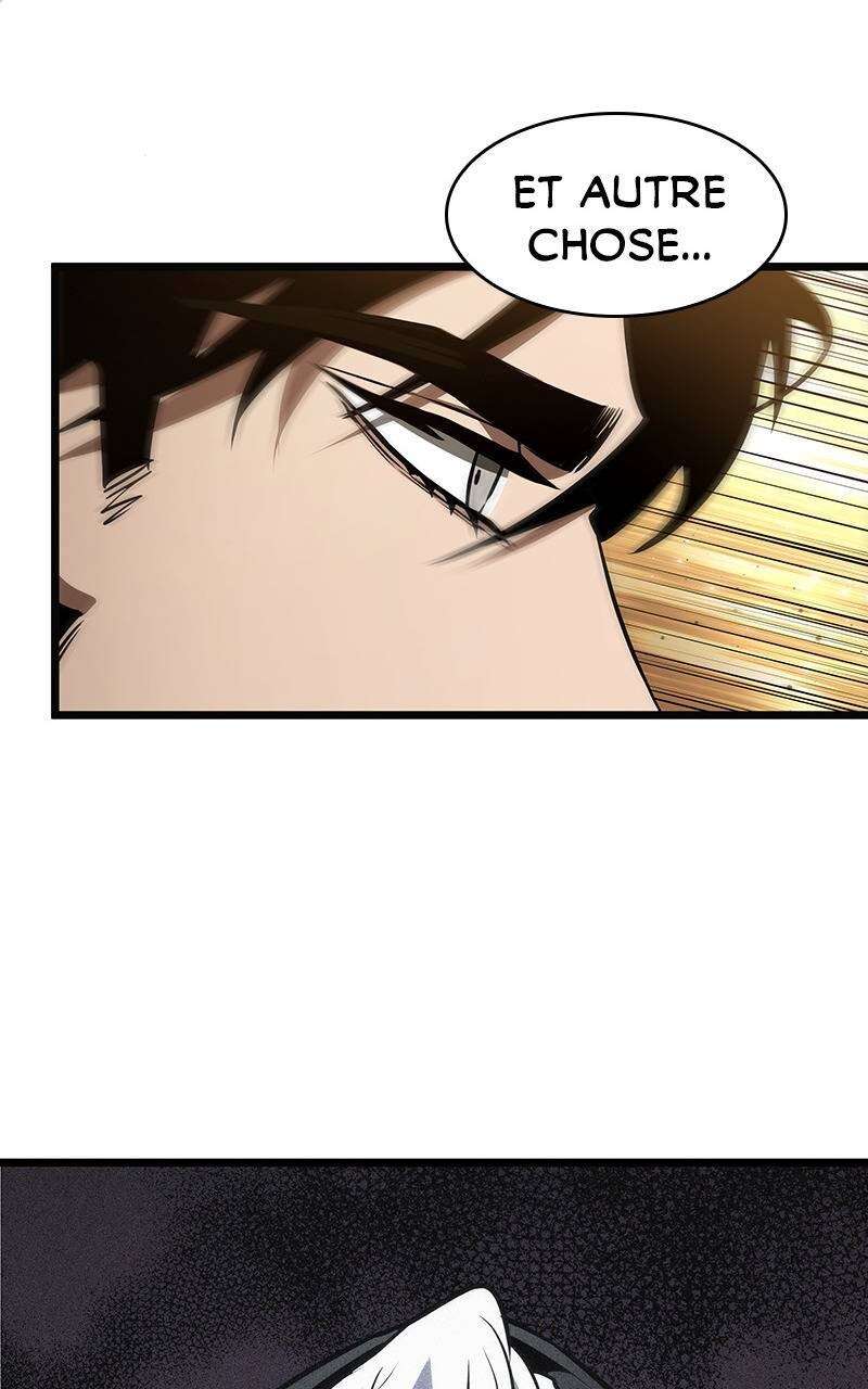 The World After the Fall Chapitre 54 - Page 106