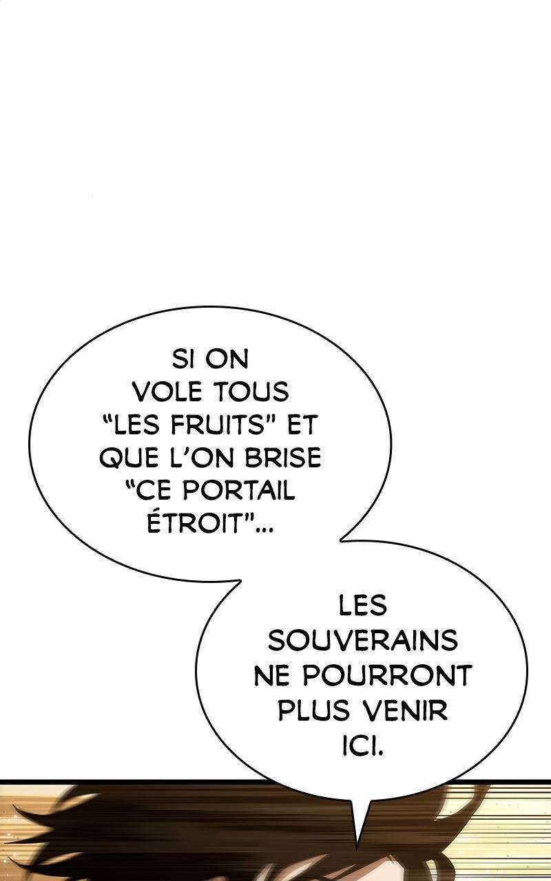 The World After the Fall Chapitre 54 - Page 111